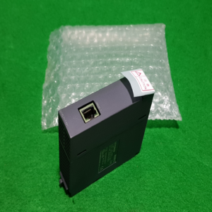 초23102/미사용PLC/QJ71FL71-T-F01/시리얼06/미츠비시