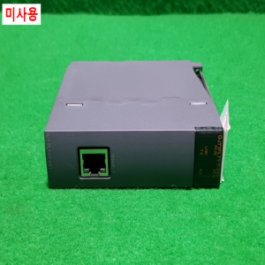 초23102/미사용PLC/QJ71FL71-T-F01/시리얼06/미츠비시
