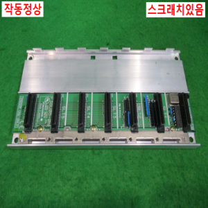 북49589/베이스/F3BU06-0N/YOKOGAWA