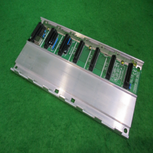 북49589/베이스/F3BU06-0N/YOKOGAWA
