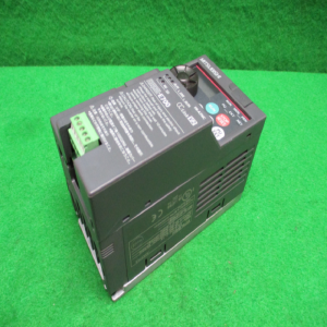 주25943/인버터/FR-E720-0.1K/삼상,220V,0.1KW/미쓰비시