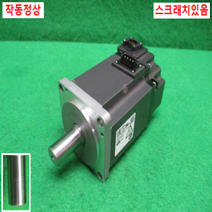 주15368/서보모터/HG-KR43/400W/미쓰비시