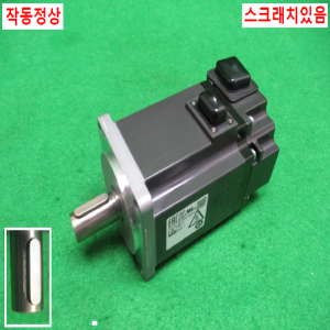주15369/서보모터/HG-KR43/400W/미쓰비시