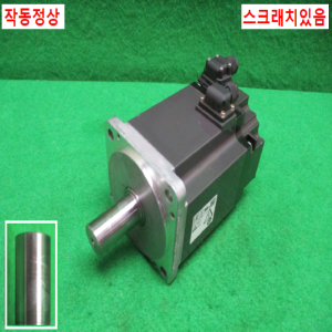 주15370/서보모터/HG-KR73/750W/미쓰비시