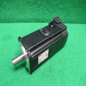주15378/서보모터/APMC-FBL03AMK2-8/300W/LS