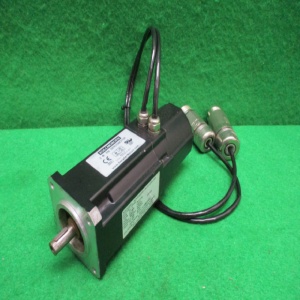 주15380/서보모터/AKM22E-ACC2R-00/0.58KW/KOLLMORGEN