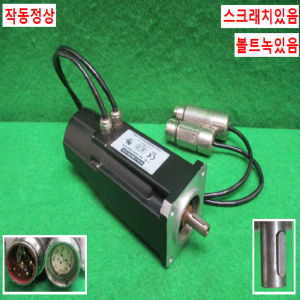 주15380/서보모터/AKM22E-ACC2R-00/0.58KW/KOLLMORGEN