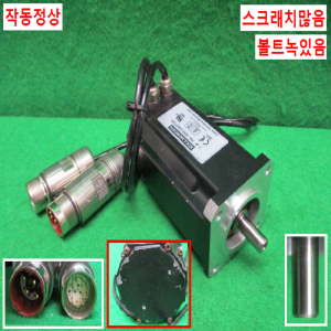 주15381/서보모터/AKM22E-ANCNR-00/0.59KW/KOLLMORGEN