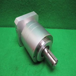 초35111/감속기/VRL-120B-25-K5-28HF24/감속비25대1/NIDEC-SHIMPO