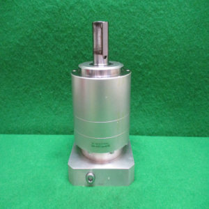초35112/감속기/VRL-120B-25-K5-28HF24/감속비25대1/NIDEC-SHIMPO