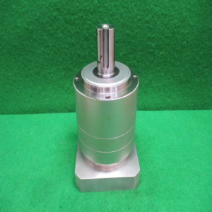 초35113/감속기/VRL-120B-25-K5-28HF24/감속비25대1/NIDEC-SHIMPO