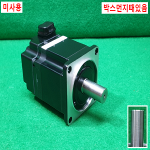 초30085/미사용서보모터/SGMAS-02A2A21/200W/야스카와