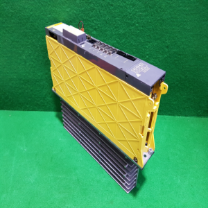 초23140/화낙드라이브/A06B-6096-H206/FANUC