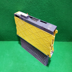 초23141/화낙드라이브/A06B-6096-H101/FANUC
