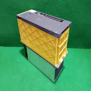 초23142/화낙드라이브/A06B-6102-H122#H520/FANUC