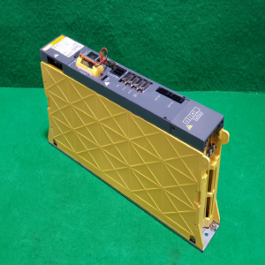 초23143/화낙드라이브/A06B-6096-H105/FANUC