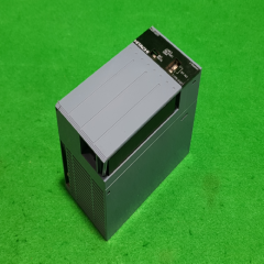 초23148/PLC/LQS020/HITACHI