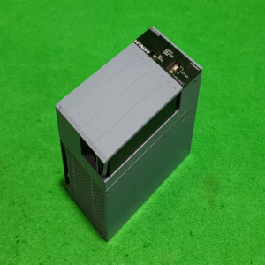 초23148/PLC/LQS020/HITACHI