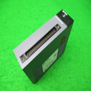 노16084/PLC/XGF-P02H/V2.00/LS
