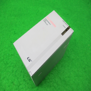 노16087/PLC/XGP-ACF2/LS