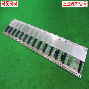 북49590/베이스/F3BU13-0N/YOKOGAWA