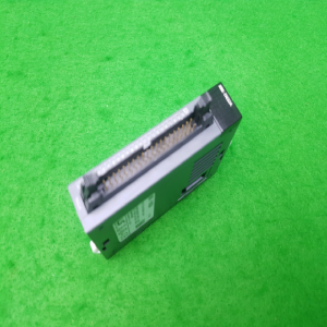 노16120/PLC/XBE-TN32A/V1.20/LS