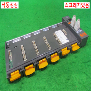 북49591/베이스보드/NP1BS-06/후지
