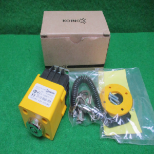 초25987/미사용모드스위치/키스위치/KSK-DP26-21-LC/KOINO