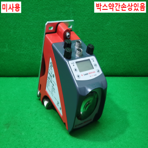 초50069/미사용고해상도광학범위센서/AMS304i120/KBSSNBS-10000-BA/KDU-M12-4A-V1-050/Leuze