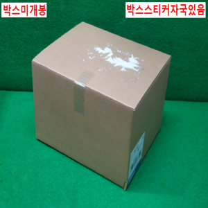 주20983/미사용프로그래밍컨트롤러/G9SP-N20S/오므론