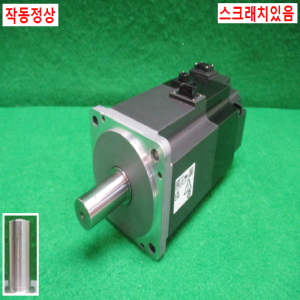 주15401/서보모터/HG-KR37B/750W/미쓰비시