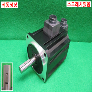 초15973/서보모터/MHMF152L1H6/1.5KW/파나소닉