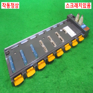 북49592/베이스보드/NP1BS-08S/후지