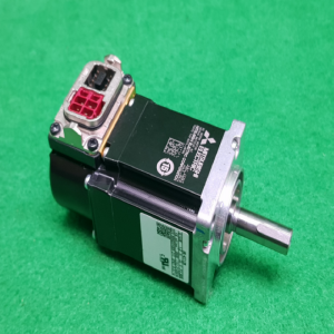 초13159/서보모터/HK-KT13W/0.1KW/미츠비시