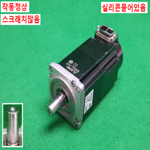 초13165/서보모터/HK-KT43WB/0.4KW/미츠비시