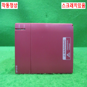 북49594/PLC/파워/NP1S-22A/후지