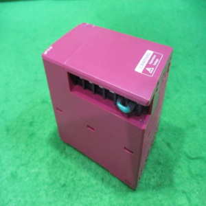 북49594/PLC/파워/NP1S-22A/후지