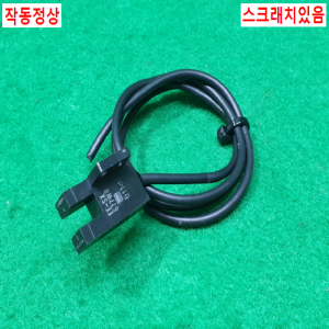 초20617/광전스위치센서/EE-SX677WR