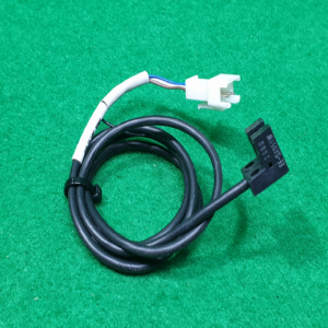 초20619/광전스위치센서/EE-SX951W