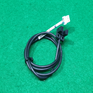 초20620/광전스위치센서/EE-SX951W