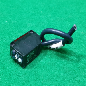 초20622/광전센서/E3Z-R61/오므론