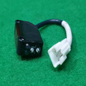 초20623/광전센서/E3Z-R61/오므론