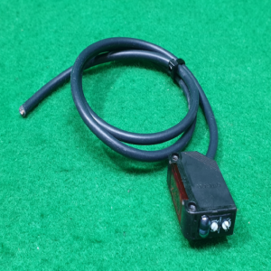 초20625/광전센서/E3Z-R61/오므론