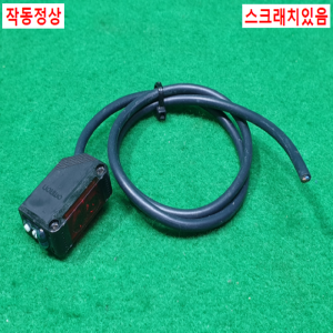 초20625/광전센서/E3Z-R61/오므론