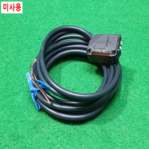 초20626/미사용광전센서/E3Z-R61/오므론