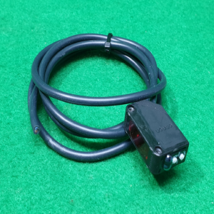 초20630/광전센서/E3Z-D61/오므론