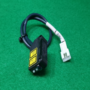 초20631/광전센서/E3Z-LR61/오므론