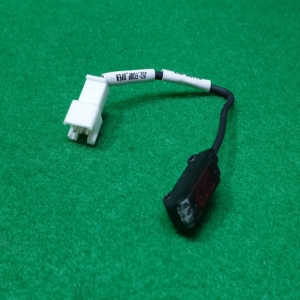 초20632/광전센서/E3T-SL21/오므론