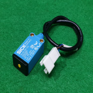 초20634/거울반사광전센서/WL4S-3N1332/SICK