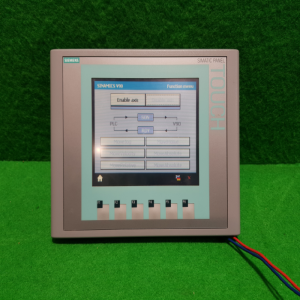 주25997/터치스크린/6AV6647-0AD11-3AX0/DC24V/지멘스